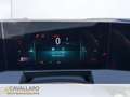 Opel Astra L ST GS 1.5D*AUTOMATIK*AHK*MATRIX*SITZHZG* Noir - thumbnail 12