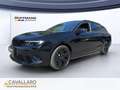 Opel Astra L ST GS 1.5D*AUTOMATIK*AHK*MATRIX*SITZHZG* Noir - thumbnail 2