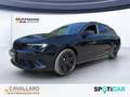 Opel Astra L ST GS 1.5D*AUTOMATIK*AHK*MATRIX*SITZHZG* Noir - thumbnail 1