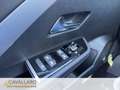 Opel Astra L ST GS 1.5D*AUTOMATIK*AHK*MATRIX*SITZHZG* Noir - thumbnail 15
