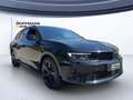 Opel Astra L ST GS 1.5D*AUTOMATIK*AHK*MATRIX*SITZHZG* Schwarz - thumbnail 3