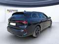Opel Astra L ST GS 1.5D*AUTOMATIK*AHK*MATRIX*SITZHZG* Schwarz - thumbnail 4