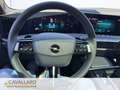 Opel Astra L ST GS 1.5D*AUTOMATIK*AHK*MATRIX*SITZHZG* Noir - thumbnail 11