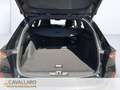 Opel Astra L ST GS 1.5D*AUTOMATIK*AHK*MATRIX*SITZHZG* Noir - thumbnail 6