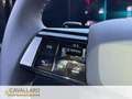 Opel Astra L ST GS 1.5D*AUTOMATIK*AHK*MATRIX*SITZHZG* Noir - thumbnail 17