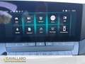 Opel Astra L ST GS 1.5D*AUTOMATIK*AHK*MATRIX*SITZHZG* Noir - thumbnail 14