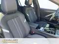 Opel Astra L ST GS 1.5D*AUTOMATIK*AHK*MATRIX*SITZHZG* Noir - thumbnail 9