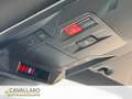 Opel Astra L ST GS 1.5D*AUTOMATIK*AHK*MATRIX*SITZHZG* Noir - thumbnail 20