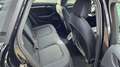 Audi A3 30 TDi 1.6 L 116 CV BUSINESS EDITION S-TRONIC GPS Noir - thumbnail 11