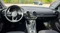 Audi A3 30 TDi 1.6 L 116 CV BUSINESS EDITION S-TRONIC GPS Nero - thumbnail 14