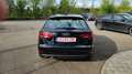 Audi A3 30 TDi 1.6 L 116 CV BUSINESS EDITION S-TRONIC GPS Schwarz - thumbnail 6