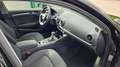 Audi A3 30 TDi 1.6 L 116 CV BUSINESS EDITION S-TRONIC GPS Nero - thumbnail 12