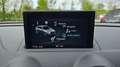 Audi A3 30 TDi 1.6 L 116 CV BUSINESS EDITION S-TRONIC GPS Noir - thumbnail 19