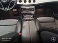 Mercedes-Benz E 300 de T AVANTG+360+AHK+LED+FAHRASS+HUD+9G Weiß - thumbnail 15