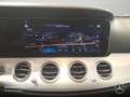Mercedes-Benz E 300 de T AVANTG+360+AHK+LED+FAHRASS+HUD+9G Weiß - thumbnail 16