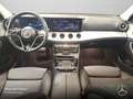 Mercedes-Benz E 300 de T AVANTG+360+AHK+LED+FAHRASS+HUD+9G Weiß - thumbnail 13