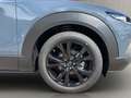 Mazda CX-30 NAGISA +HEAD-UP+ACC+KAMERA+ Gris - thumbnail 20
