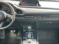 Mazda CX-30 NAGISA +HEAD-UP+ACC+KAMERA+ Gris - thumbnail 14