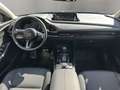 Mazda CX-30 NAGISA +HEAD-UP+ACC+KAMERA+ Gris - thumbnail 13