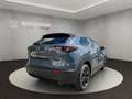 Mazda CX-30 NAGISA +HEAD-UP+ACC+KAMERA+ Gris - thumbnail 5