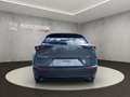 Mazda CX-30 NAGISA +HEAD-UP+ACC+KAMERA+ Gris - thumbnail 4