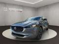 Mazda CX-30 NAGISA +HEAD-UP+ACC+KAMERA+ Gris - thumbnail 1