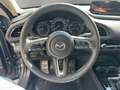 Mazda CX-30 NAGISA +HEAD-UP+ACC+KAMERA+ Gris - thumbnail 10
