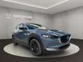 Mazda CX-30 NAGISA +HEAD-UP+ACC+KAMERA+ Gris - thumbnail 7