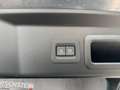 Mazda CX-30 NAGISA +HEAD-UP+ACC+KAMERA+ Gris - thumbnail 19