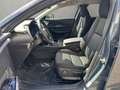 Mazda CX-30 NAGISA +HEAD-UP+ACC+KAMERA+ Gris - thumbnail 9