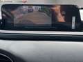Mazda CX-30 NAGISA +HEAD-UP+ACC+KAMERA+ Gris - thumbnail 15