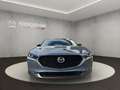 Mazda CX-30 NAGISA +HEAD-UP+ACC+KAMERA+ Gris - thumbnail 8