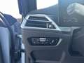 BMW 430 Gran Coupe d xDrive M Sport GSD Head-Up Driv.Assis Gri - thumbnail 13
