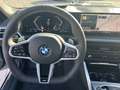 BMW 430 Gran Coupe d xDrive M Sport GSD Head-Up Driv.Assis Gri - thumbnail 14