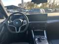 BMW 430 Gran Coupe d xDrive M Sport GSD Head-Up Driv.Assis Gri - thumbnail 8
