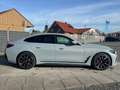 BMW 430 Gran Coupe d xDrive M Sport GSD Head-Up Driv.Assis Gri - thumbnail 2