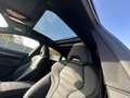 BMW 430 Gran Coupe d xDrive M Sport GSD Head-Up Driv.Assis Gri - thumbnail 10