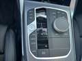 BMW 430 Gran Coupe d xDrive M Sport GSD Head-Up Driv.Assis Gri - thumbnail 11