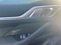 BMW 430 Gran Coupe d xDrive M Sport GSD Head-Up Driv.Assis Gri - thumbnail 9