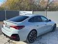 BMW 430 Gran Coupe d xDrive M Sport GSD Head-Up Driv.Assis Gri - thumbnail 15