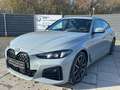 BMW 430 Gran Coupe d xDrive M Sport GSD Head-Up Driv.Assis Gri - thumbnail 1