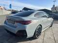 BMW 430 Gran Coupe d xDrive M Sport GSD Head-Up Driv.Assis Gri - thumbnail 3