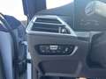 BMW 430 Gran Coupe d xDrive M Sport GSD Head-Up Driv.Assis Gri - thumbnail 12