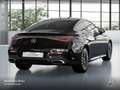 Mercedes-Benz CLE 180 AMG+NIGHT+PANO+360+LED+TOTW+KEYLESS+9G Schwarz - thumbnail 5