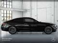 Mercedes-Benz CLE 180 AMG+NIGHT+PANO+360+LED+TOTW+KEYLESS+9G Schwarz - thumbnail 21
