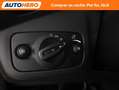 Ford Kuga 2.0TDCI Titanium 4x4 150 Gris - thumbnail 29