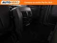Ford Kuga 2.0TDCI Titanium 4x4 150 Gris - thumbnail 31