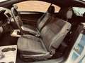 Opel Astra Twin Top 1.9CDTi Cosmo Bleu - thumbnail 24