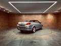 Opel Astra Twin Top 1.9CDTi Cosmo Blauw - thumbnail 17