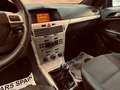 Opel Astra Twin Top 1.9CDTi Cosmo Blauw - thumbnail 40